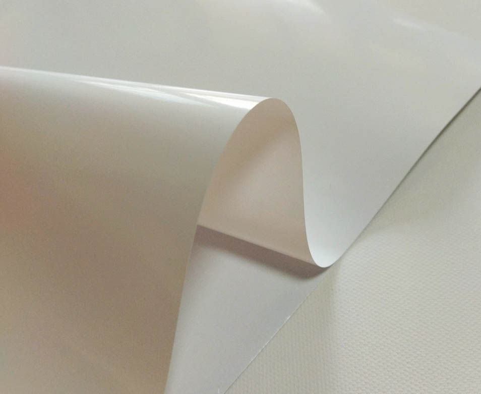 Kain Kotak Cahaya Premium untuk Tampilan Cerah